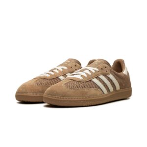 adidas Samba OG Cardboard_2