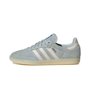 adidas Samba OG Wonder Silver (W)_1