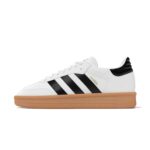 adidas Samba XLG White Gum