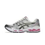 ASICS GEL-Kayano 14 Cream Sweet Pink (W)