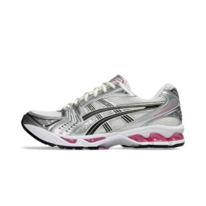 ASICS GEL-Kayano 14 Cream Sweet Pink (W)_1