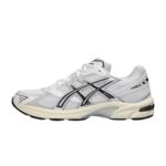 ASICS Gel-1130 White Cloud Grey