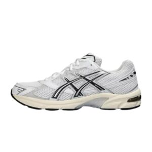 ASICS Gel-1130 White Cloud Grey_2