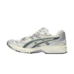 ASICS GEL-Kayano 14 Birch Dark Pewter