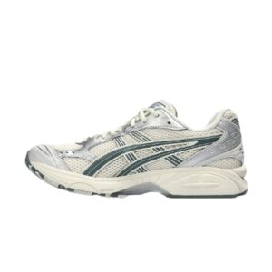 ASICS Gel-Kayano 14 Birch Dark Pewter_2