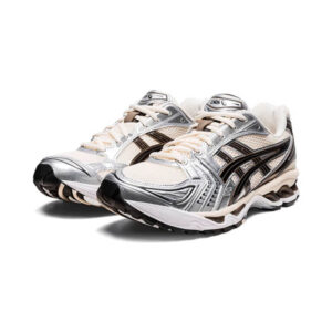 ASICS Gel-Kayano 14 Cream Black Metallic Plum_2