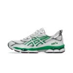 ASICS GEL-NYC Hidden NY