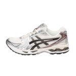 ASICS GEL-Kayano 14 Cream