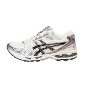 ASICS SportStyle Gel-Kayano 14 Cream_1