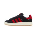 adidas Originals Campus 00s TKO Black Power Red