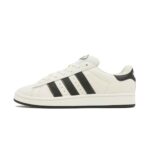 adidas Originals Campus 00s Cream