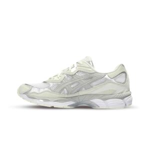 Asics GEL-NYC White_1