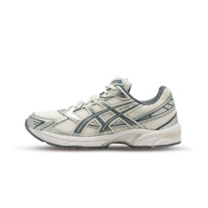 Asics Gel-1130 Cream_1