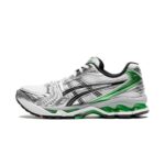 ASICS GEL-Kayano 14 Malachite Green