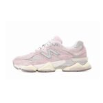 New Balance 9060 December Sky