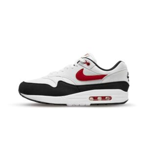 Nike Air Max 1 Chili (2023)_1