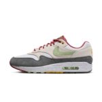 Nike Air Max 1 Easter Celebration