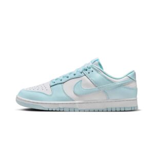 Nike Dunk Low Glacier Blue_1