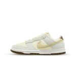Nike Dunk Low Hemp Coconut Milk (W)