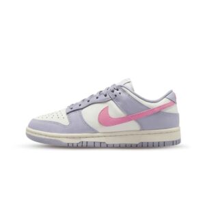Nike Dunk Low Indigo Haze (W)_1