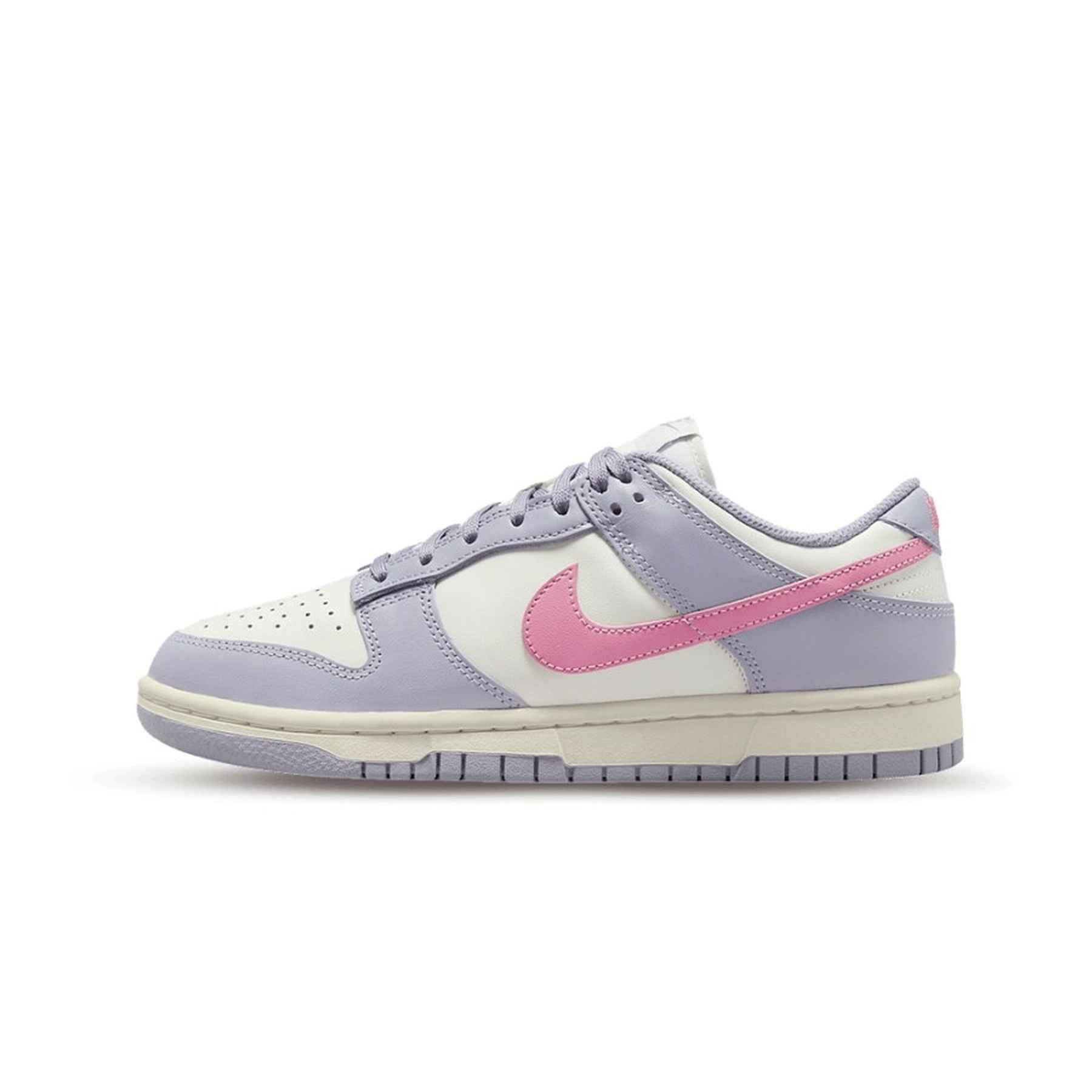 Nike Dunk Low Indigo Haze (W)_1