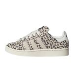 adidas Originals Campus 00s Leopard (W)