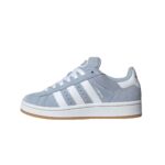 adidas Originals Campus 00s Wonder Blue