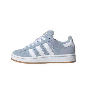 adidas Campus 00s Wonder Blue