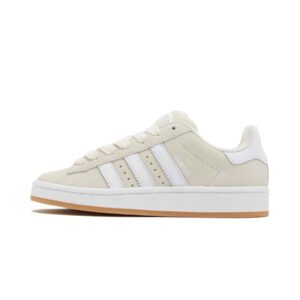 adidas Campus 00s Wonder White Gum_1
