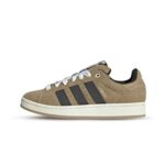 adidas Originals Campus 00s YNuK Brown Desert