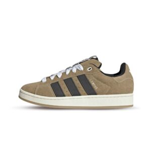 adidas Campus 00s x YNuK Brown Desert_1