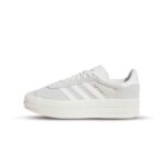 Adidas Gazelle Bold Grey Two (W)