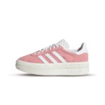 Adidas Gazelle Bold Super Pop (W)