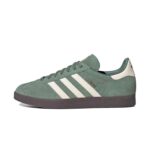 Adidas Gazelle Mexico