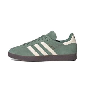 adidas Gazelle Mexico_1