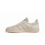 adidas Handball Spezial Cream White Beige (W)