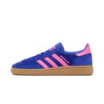 adidas Handball Spezial Lucid Blue Lucid Pink (W)