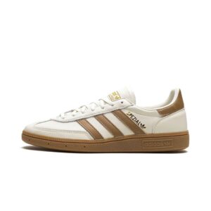 adidas Handball Spezial Off White Gum (W)_1