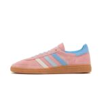 adidas Handball Spezial Semi Pink Spark (W)