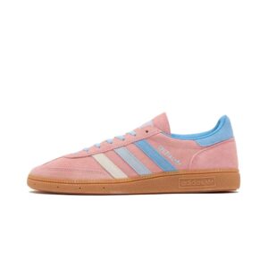 adidas Handball Spezial Semi Pink Spark (W)_1