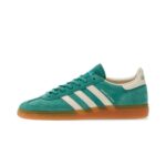 adidas Handball Spezial Sporty & Rich Green