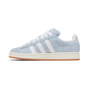 adidas Originals Campus 00s Blue Grey_1