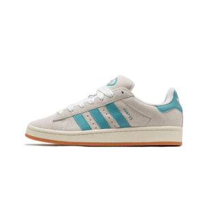 adidas Originals Campus 00s Preloved Blue (W)_1