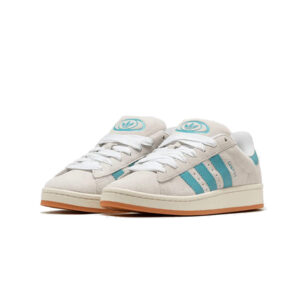 adidas Originals Campus 00s Preloved Blue (W)_2