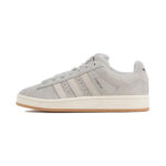 adidas Originals Campus 00s Wonder Silver Grey