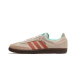 adidas Samba OG Clay Strata