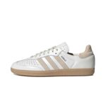 adidas Samba OG Core White Magic Beige