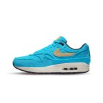 Nike Air Max 1 Corduroy Baltic Blue