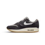 Nike Air Max 1 Crepe Soft Grey