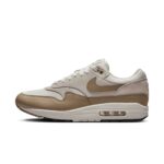 Nike Air Max 1 Essential Phantom Khaki